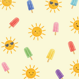 Sweet Sunshine