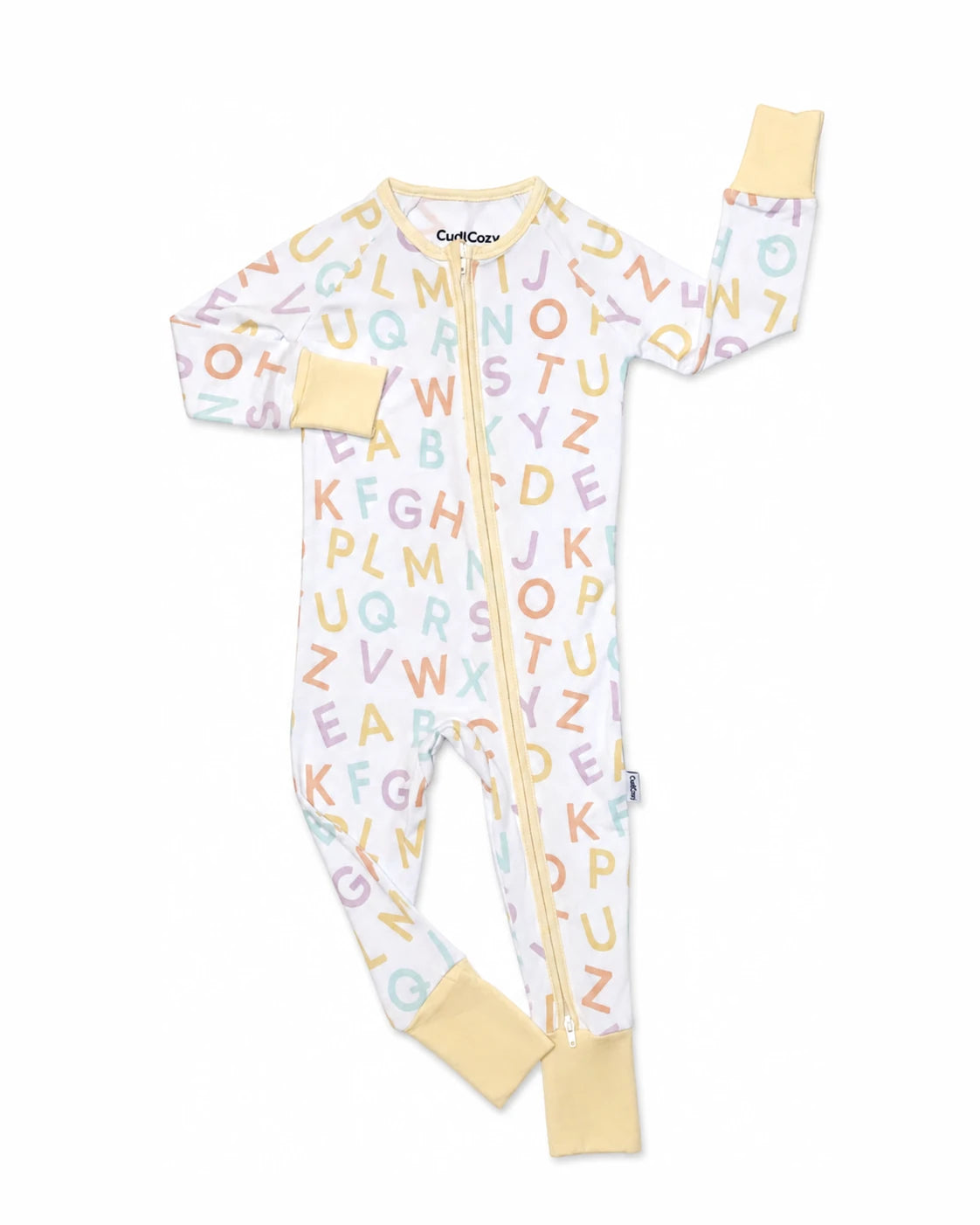 Alphabet_CudlCozy-Zip_A.webp