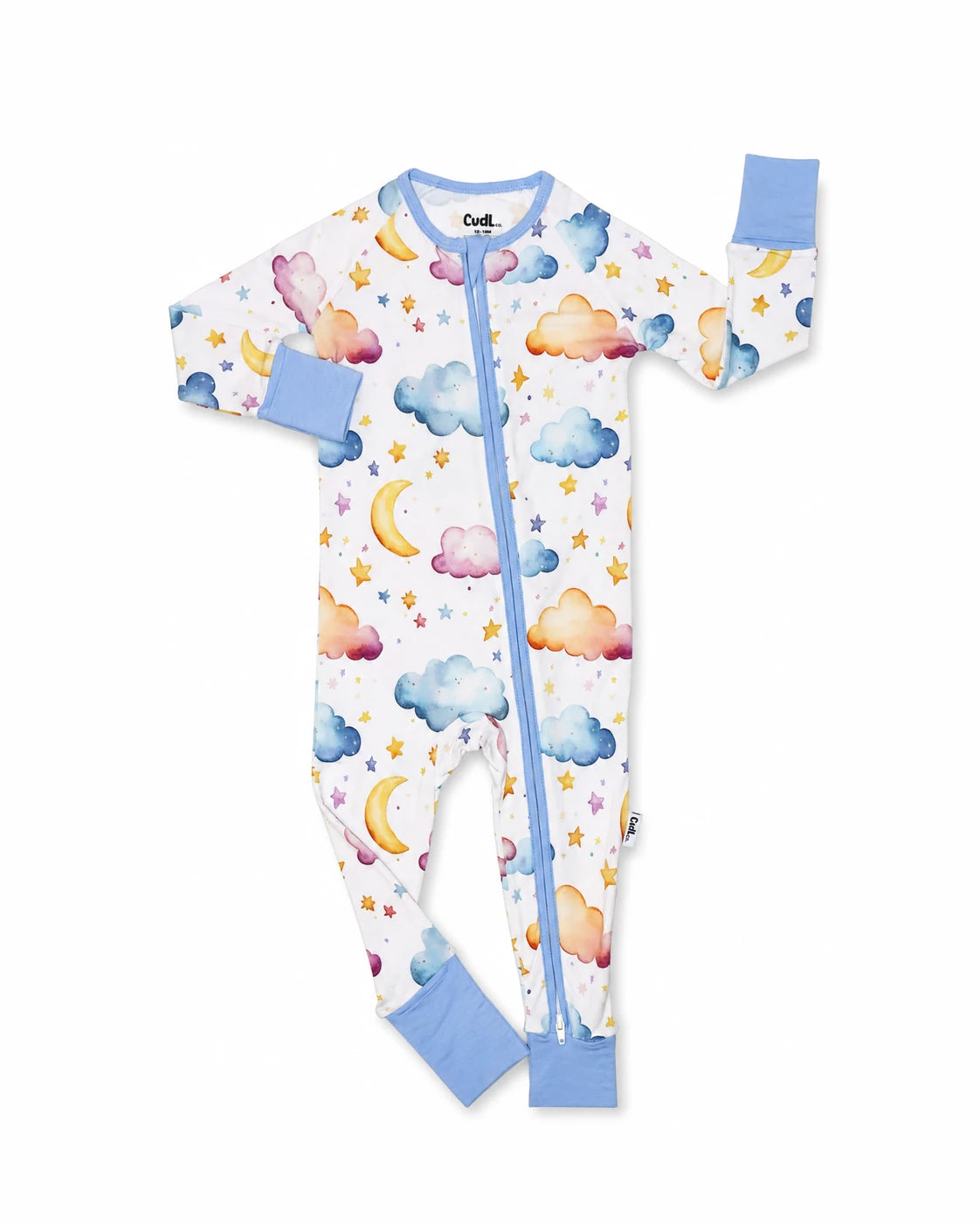 Clouds-Blue_CudlCozy-Zip_A.webp