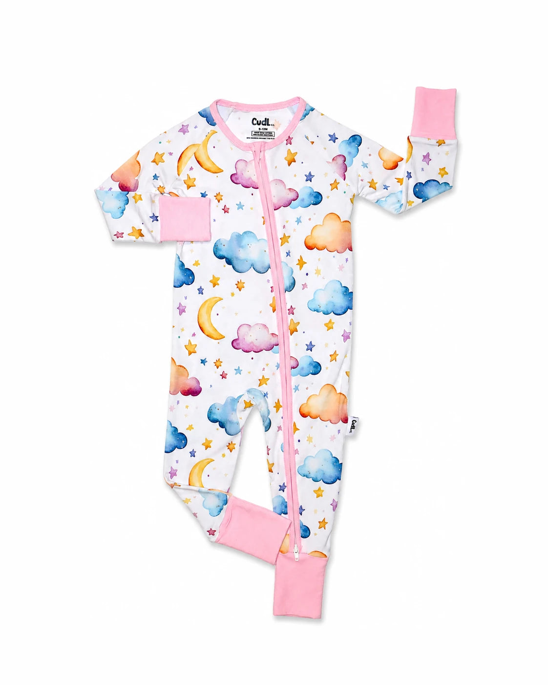 Clouds-Pink_CudlCozy-Zip_A.webp