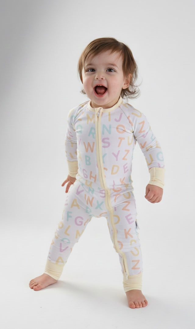CudlCozy Zip