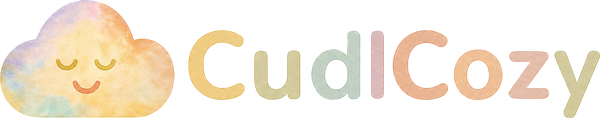 CudlCozy