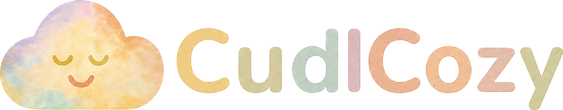 CudlCozy
