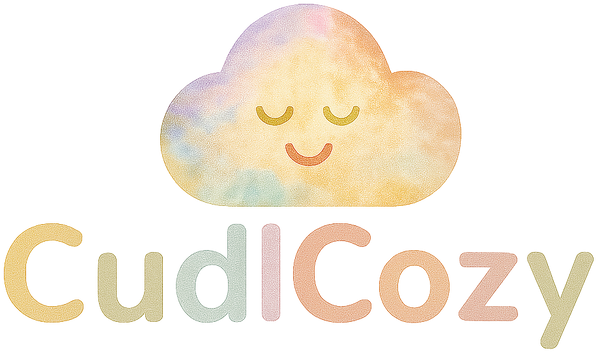 Cudl Cozy