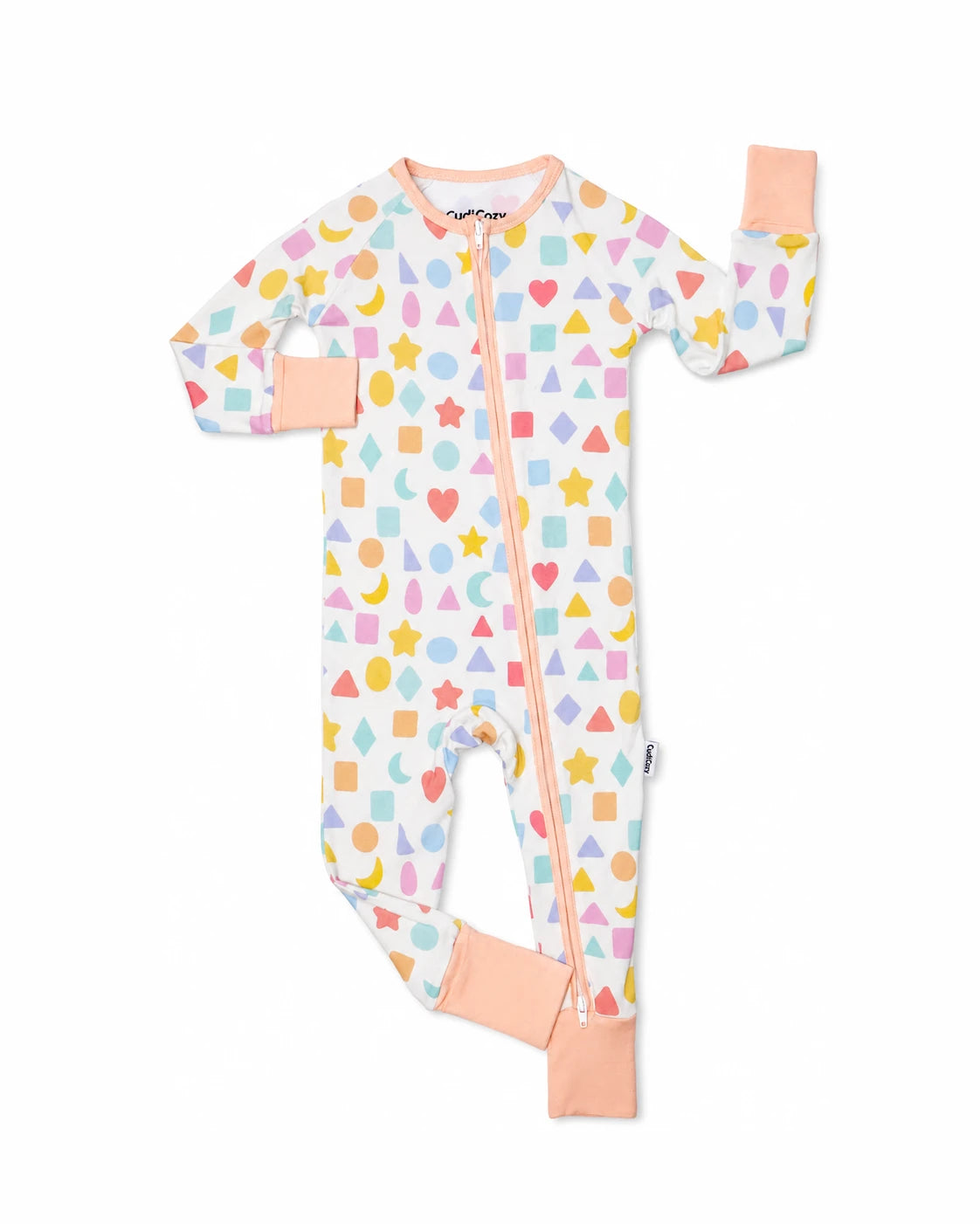 Shapes_CudlCozy-Zip_A.webp