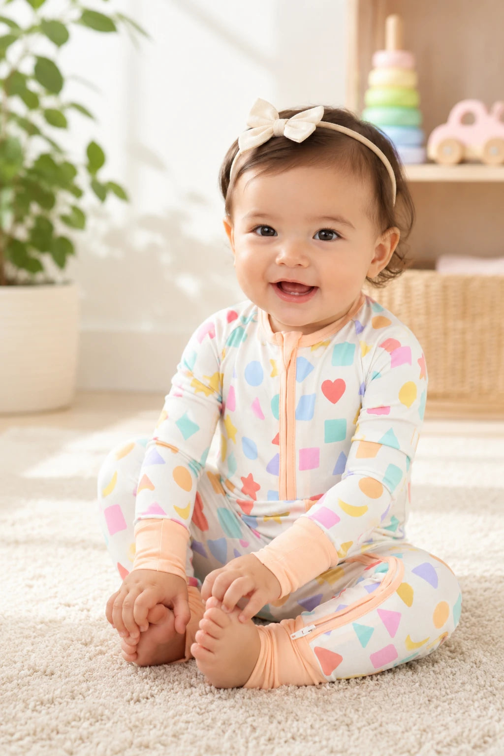 Shapes_CudlCozy-Zip_B.webp