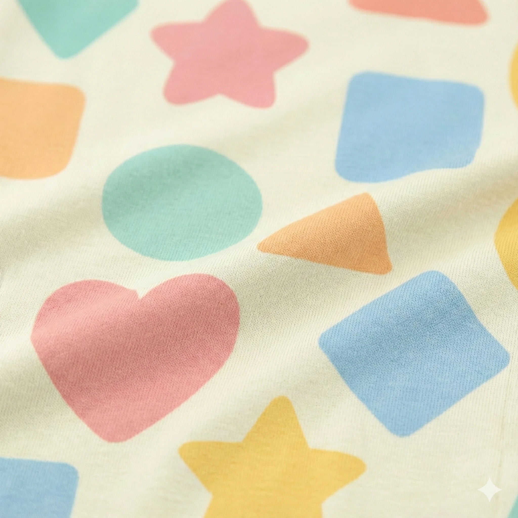 Shapes_CudlCozy-Zip_D.webp