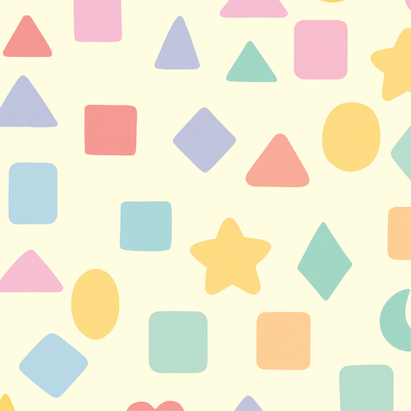 Shapes