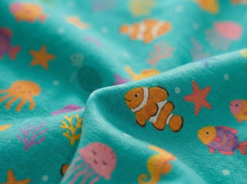 CudlCozy soft bamboo fabric