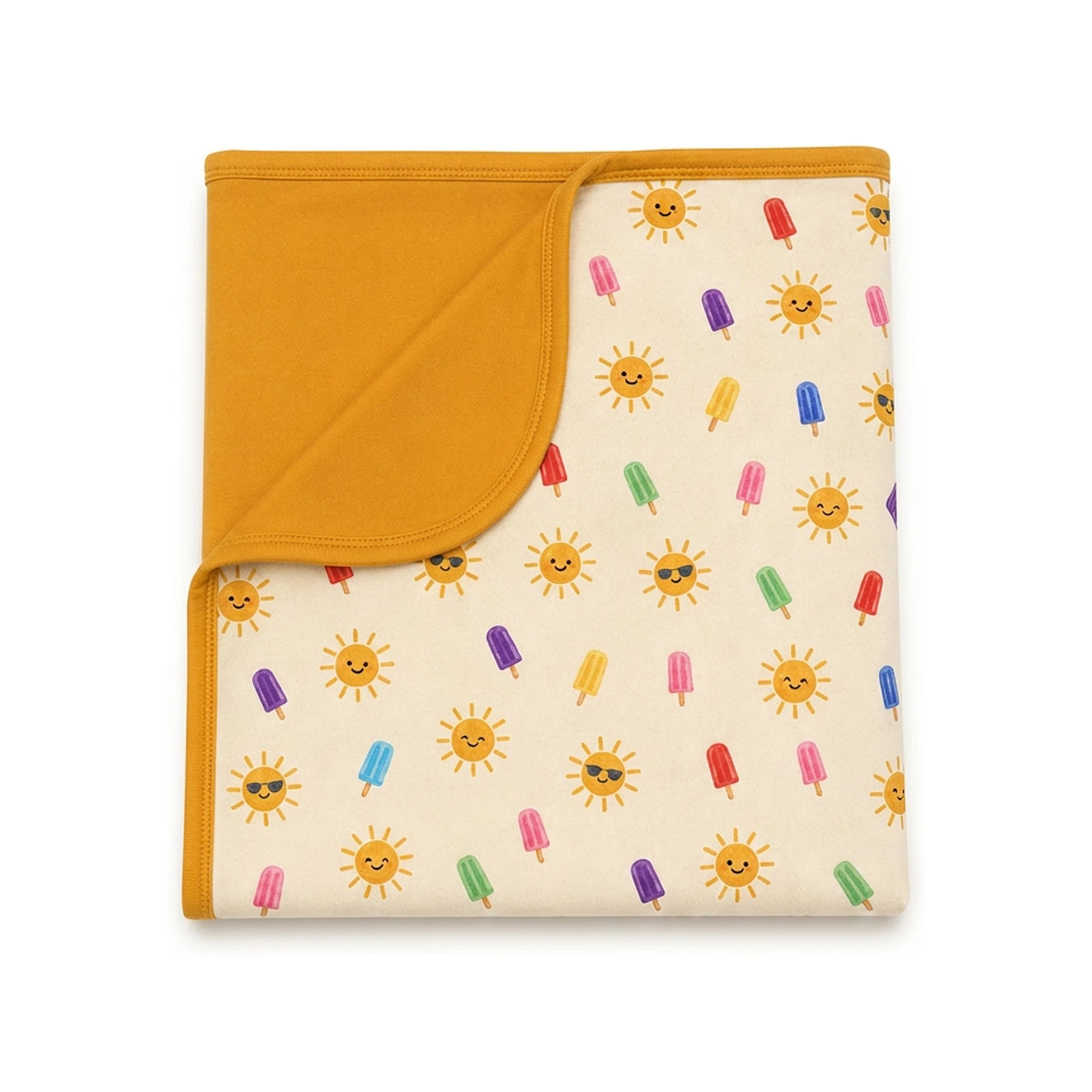 Sweet-Sunshine_Blankets_A.webp
