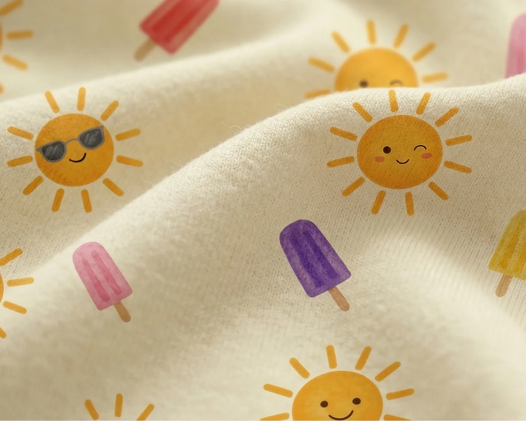 Sweet-Sunshine_Blankets_B.webp