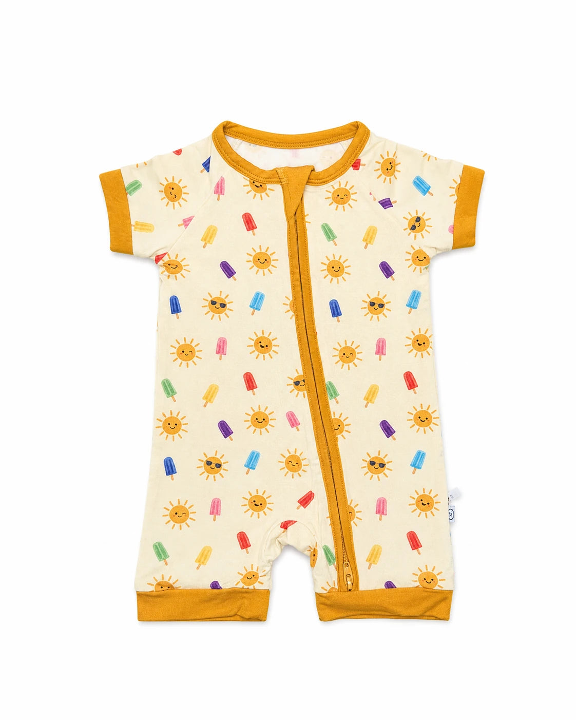 Sweet-Sunshine_CudlCozy-Short-Zip_A.webp