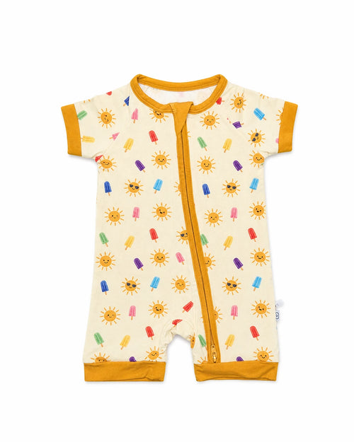 Sweet-Sunshine_CudlCozy-Short-Zip_A.webp