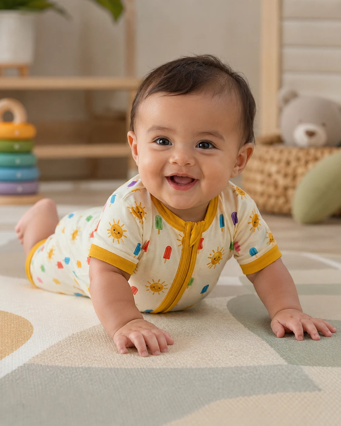 Sweet-Sunshine_CudlCozy-Short-Zip_B.webp