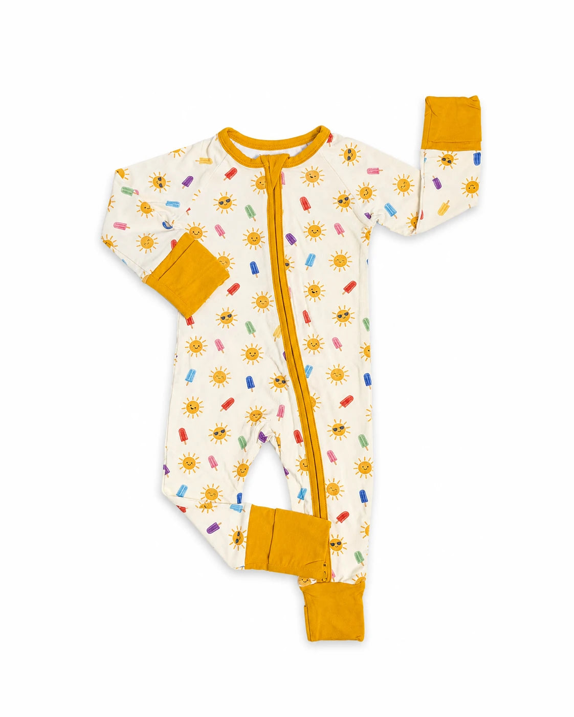 Sweet-Sunshine_CudlCozy-Zip_A.webp