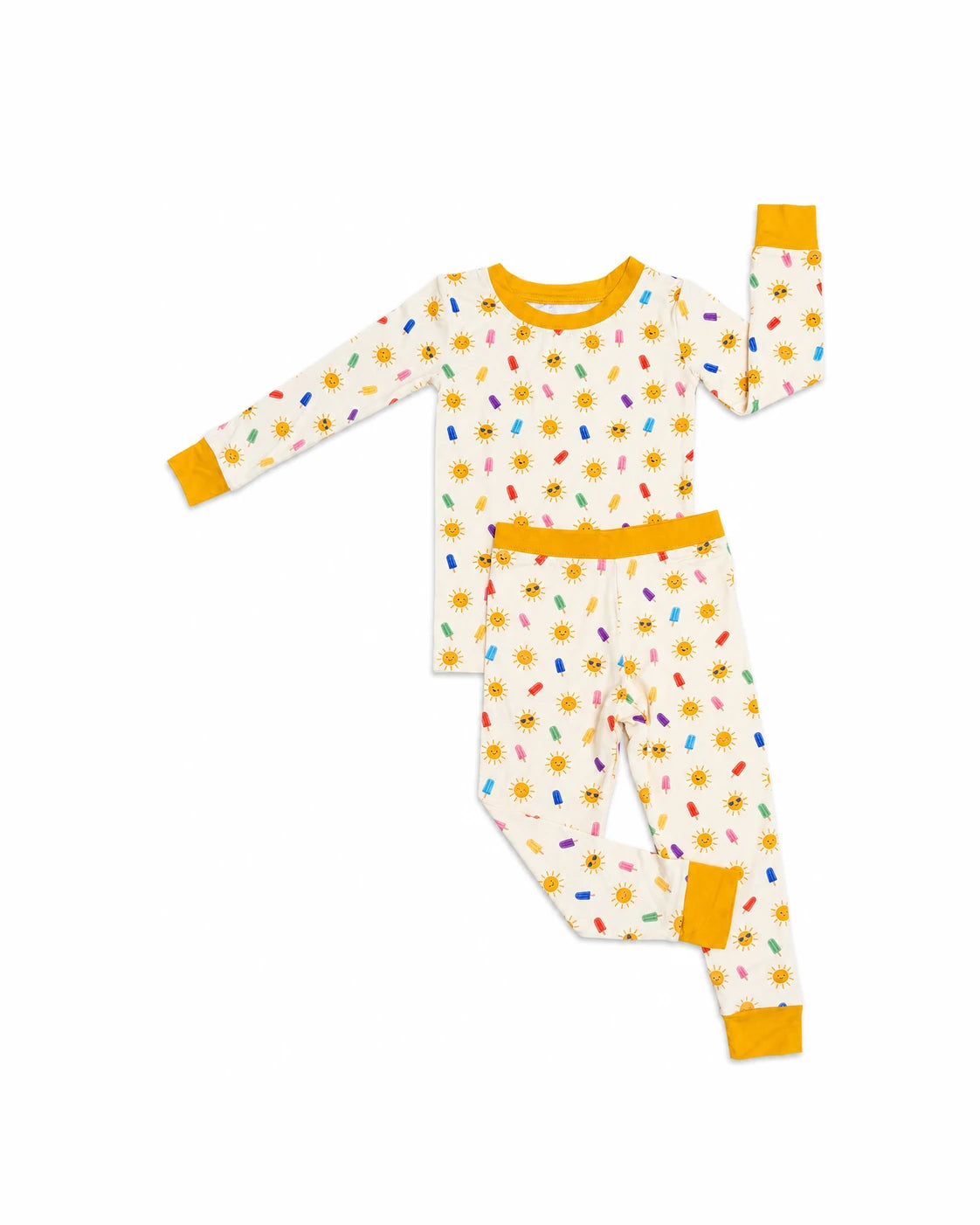 Sweet-Sunshine_Long-Two-piece-sets_A.webp