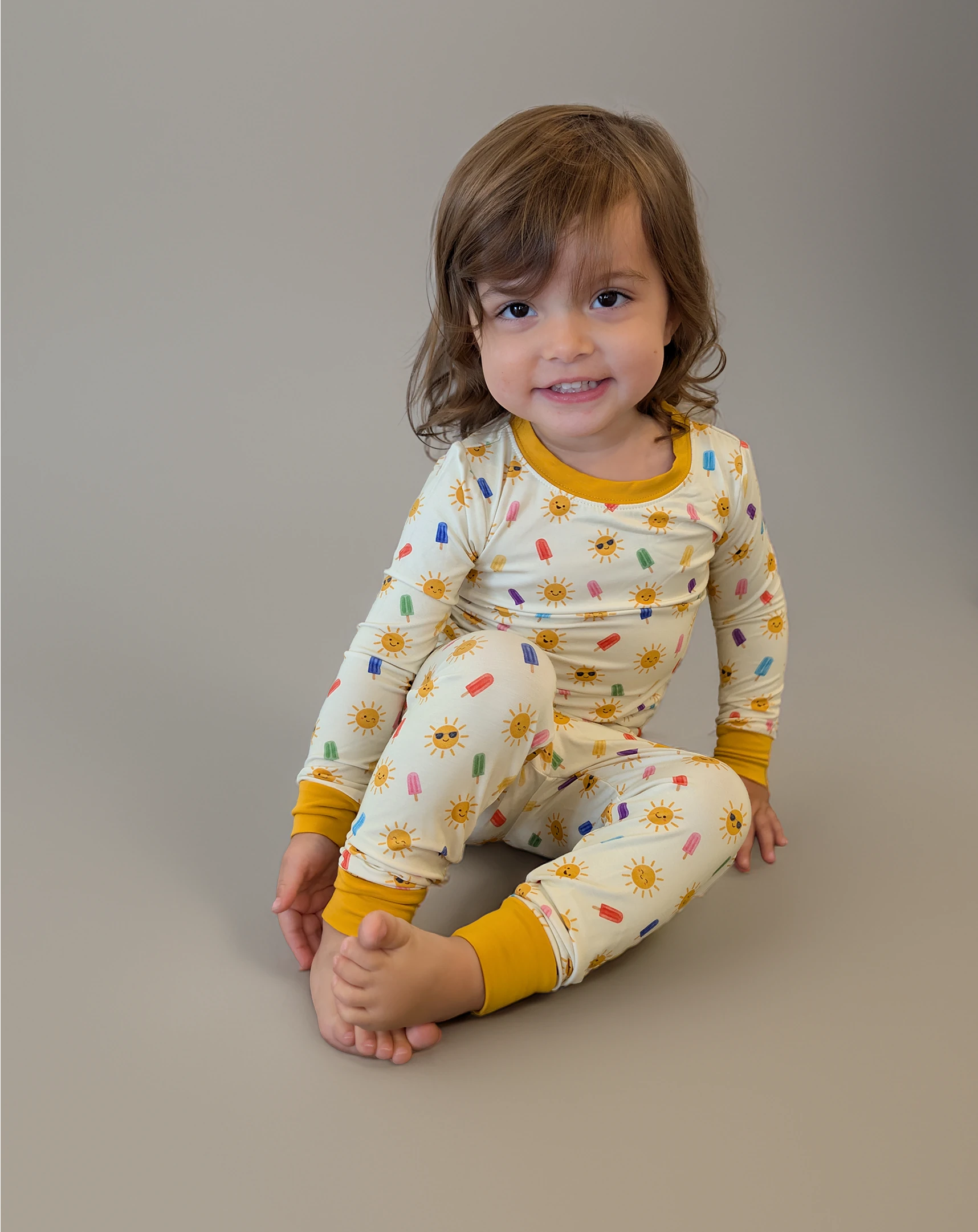 Sweet-Sunshine_Long-Two-piece-sets_B.webp
