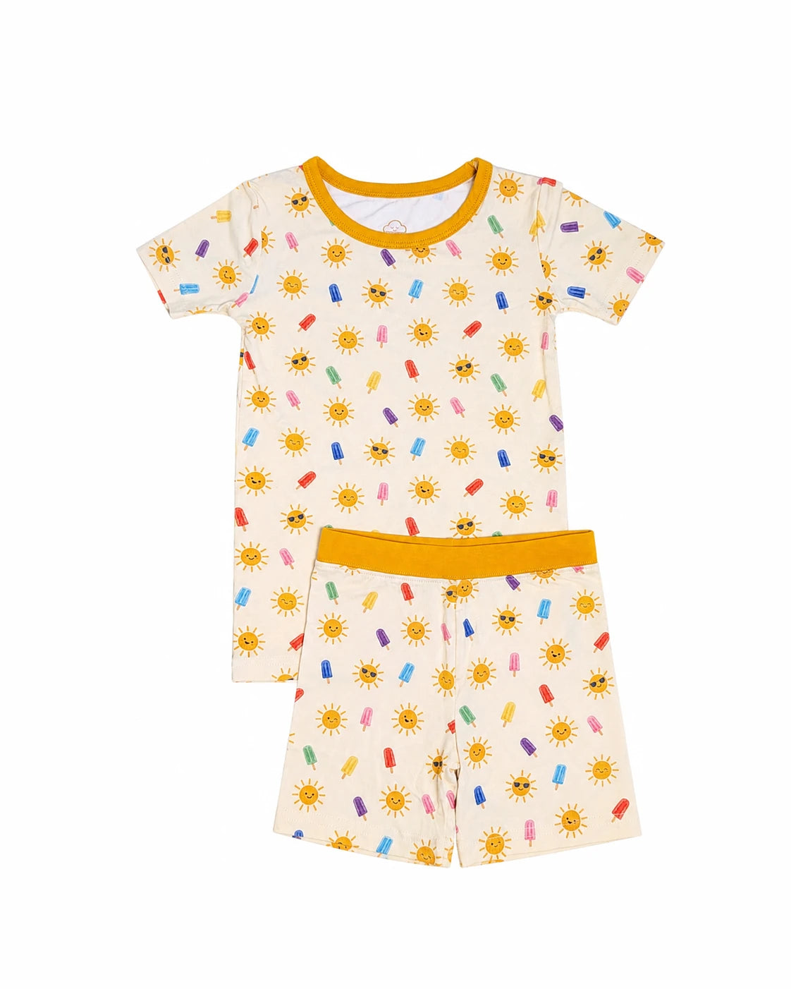 Sweet-Sunshine_Short-Two-piece-sets_A.webp