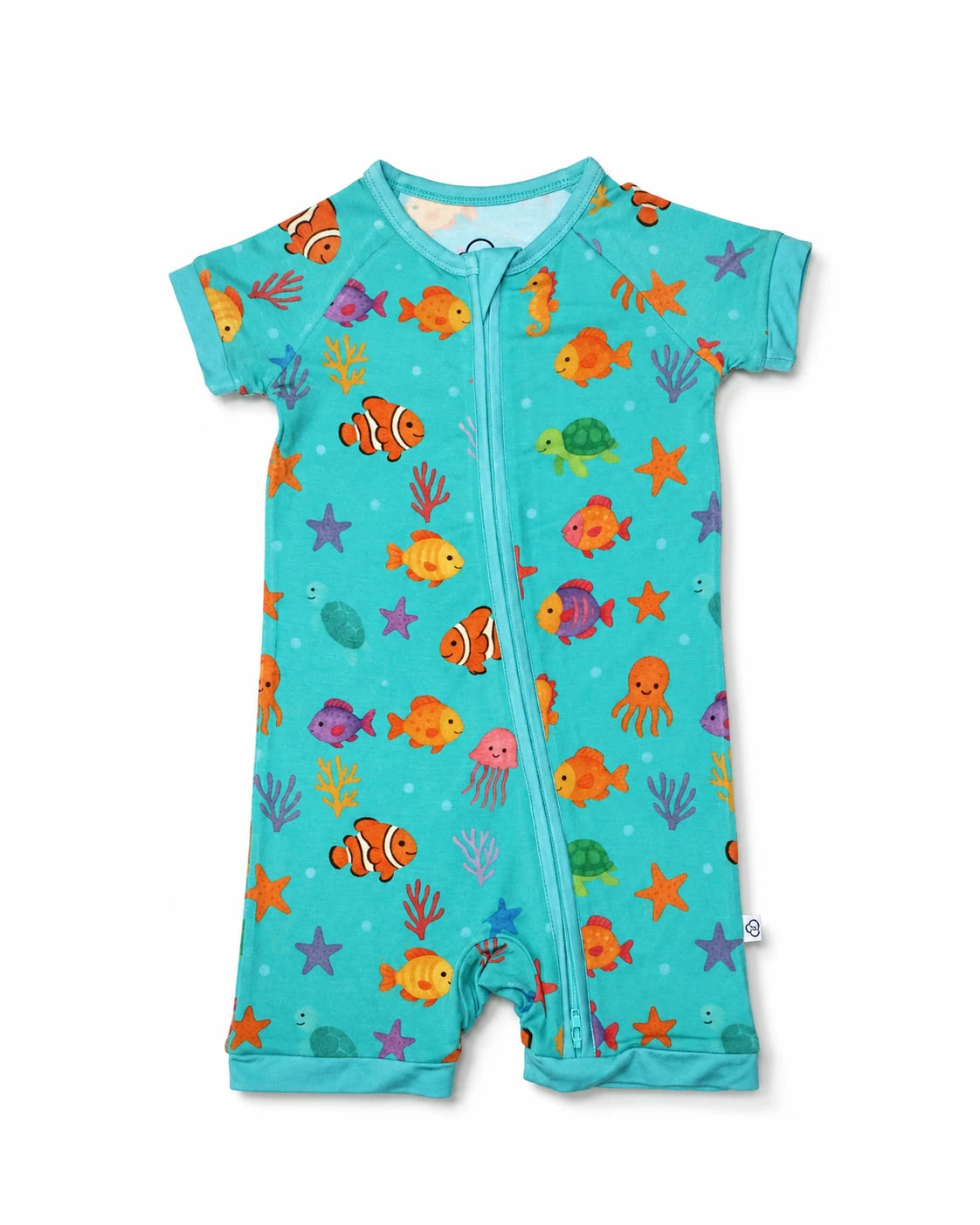 Under-the-Seas_CudlCozy-Short-Zip_A.webp
