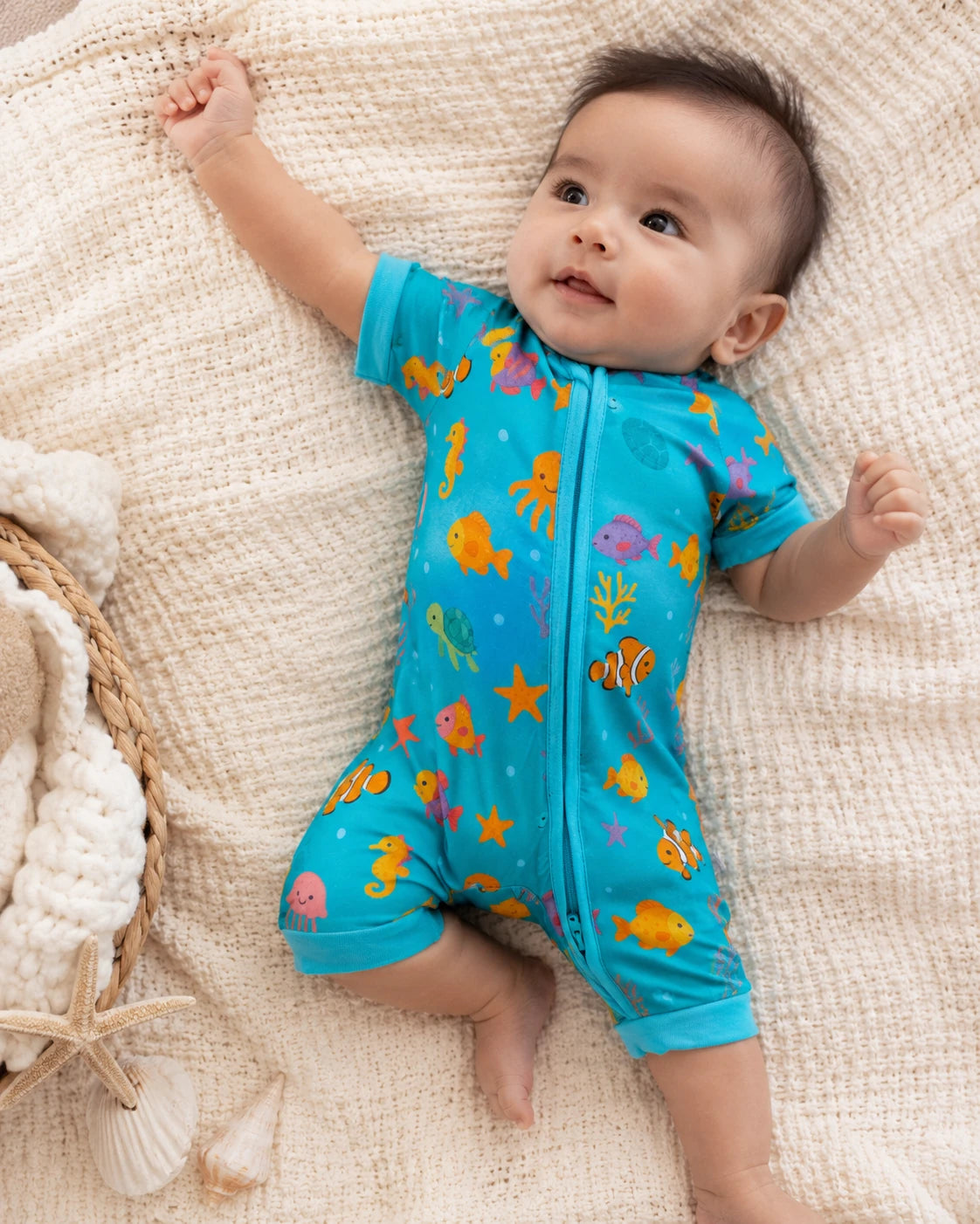 Under-the-Seas_CudlCozy-Short-Zip_C.webp