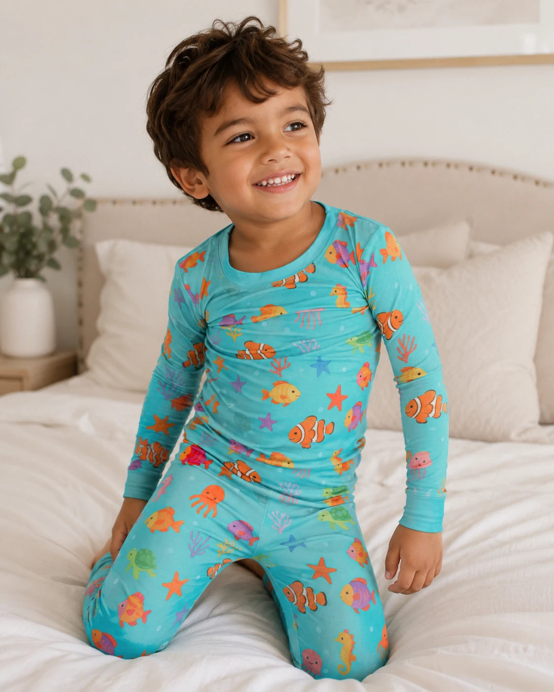 Under-the-Seas_Long-Two-piece-sets_B.webp