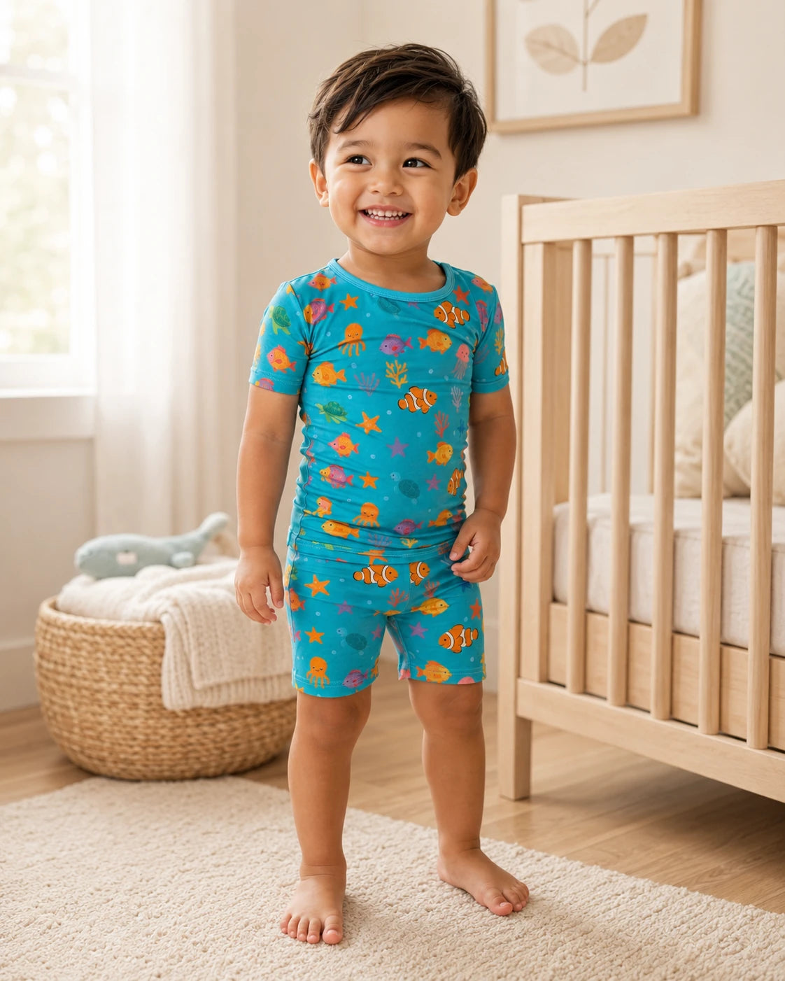 Under-the-Seas_Short-Two-piece-sets_B.webp