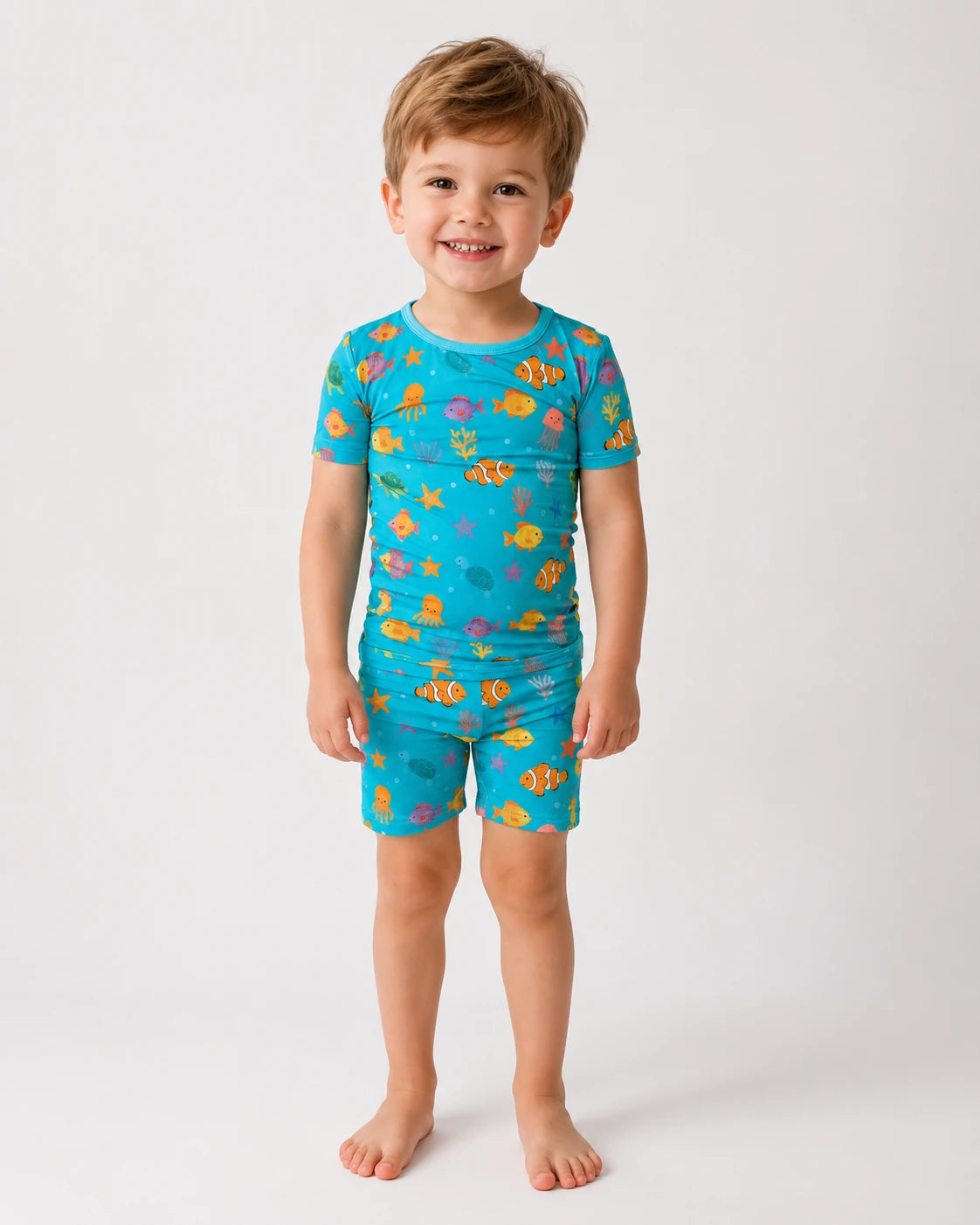 Under-the-Seas_Short-Two-piece-sets_C.webp